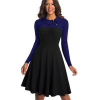 uploads/erp/collection/images/Women Clothing/Dilameng/XU274717/img_b/img_b_XU274717_3_r1CgzPMQfD6ebz6TuwBlgt-TBx2jPz94